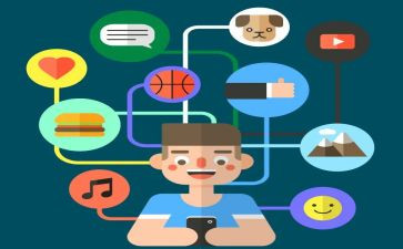 兴趣活动教案6篇