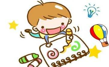 体育兴趣活动总结模板5篇