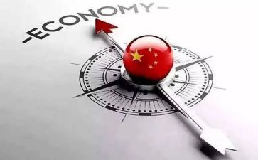 大学生就业形势调查报告5篇(大学生就业形势调查：洞察未来就业趋势)