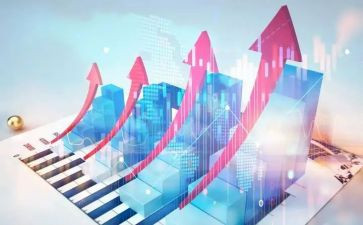当代毕业生就业形势调查报告8篇(就业形势调查：当代毕业生就业报告)