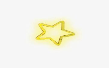 星星与树作文8篇