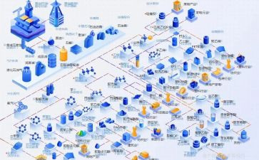 银行业务培训心得体会简短8篇(银行业务培训：8篇心得，助你成为顶尖文辑！)