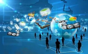 行业分析调研报告7篇