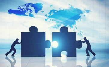 建材行业2024年工作总结8篇