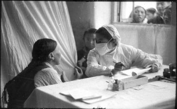 2024年廉洁行医心得体会5篇