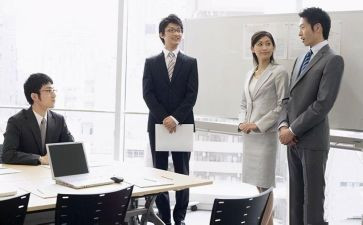 行政管理工作总结6篇(精彩回顾：六篇行政管理工作总结)