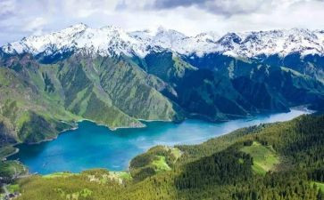 新疆职业培训的心得体会7篇