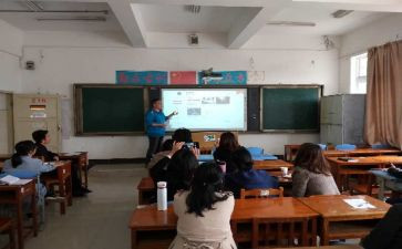 高中化学新课标心得体会5篇(高中化学新课标：5篇心得体会)