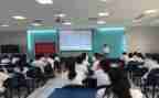 高中化学新课标心得体会8篇