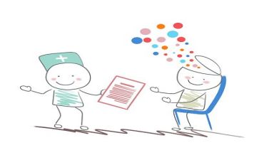 心理活动的活动总结优秀7篇