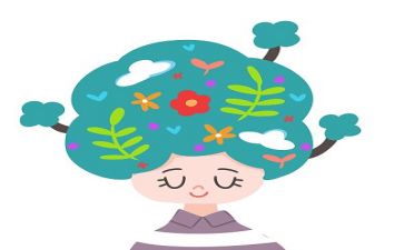 心理培训心得体会800字参考7篇(心理培训：800字心得体会7篇)