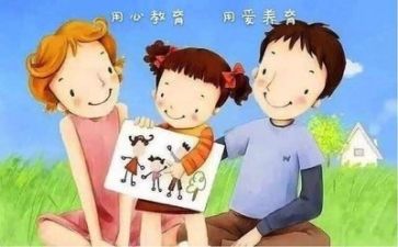 教师心理培训心得体会通用5篇(教师心理培训：洞察教育之道)