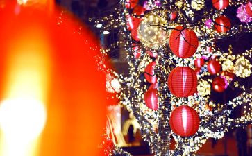 2024酒店新年致辞稿7篇