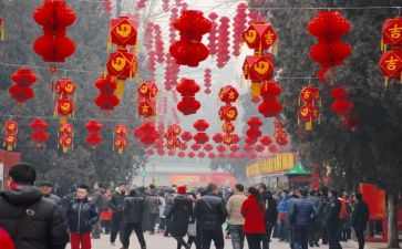 迎2024新年演讲稿精选6篇