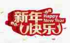 关于新年的作文通用6篇