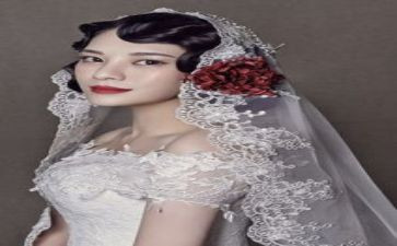 新娘婚礼父亲致辞最新7篇(父爱绽放：新娘婚礼父亲致辞精选)