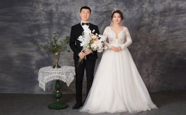 新娘婚礼父亲致辞参考7篇(父爱绽放：新娘婚礼父亲致辞参考)