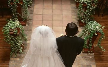 新娘婚礼父亲致辞优质7篇(父爱绽放：7篇优质新娘婚礼父亲致辞)