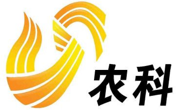 新农村建设规划方案最新6篇(新农村建设规划方案：6篇最新研究解读)