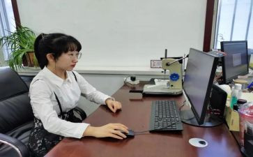 新人入职述职报告优质5篇(新人入职述职报告精选5篇)