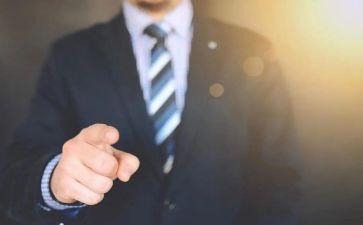新人入职述职报告精选8篇(新晋员工述职报告精选：8篇优秀案例)