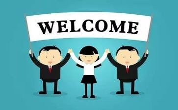 新人培训后写心得体会通用5篇