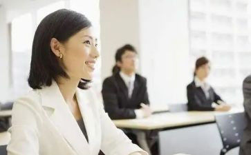 新人培训体会心得7篇