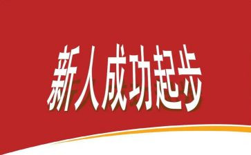 设计新人年终总结8篇