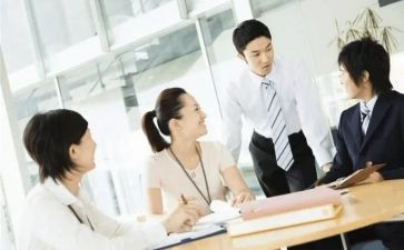 新人转正工作总结7篇
