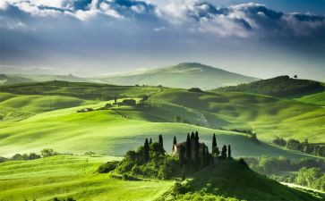 与欣赏有关的作文8篇