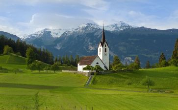 与欣赏有关的作文600字6篇