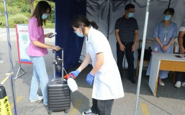 新生儿述职报告7篇