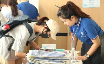 新生儿科护士心得6篇