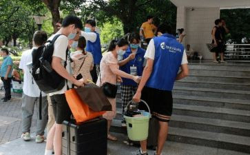 初一新生演讲稿模板5篇