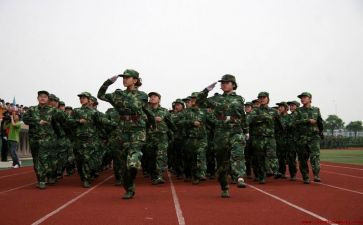 新生儿科鉴定表自我鉴定7篇