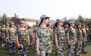 新生学期个人总结8篇