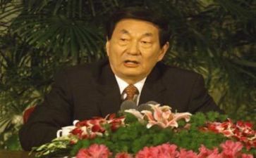 2024新闻部工作计划推荐7篇