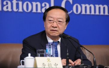 2024新闻部工作计划6篇