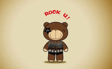 小班健康熊来啦教案推荐6篇