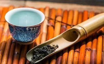 说修养作文精选5篇