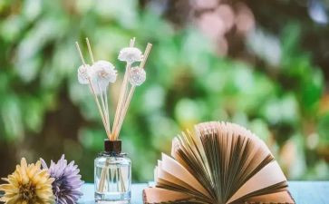 说修养作文参考8篇