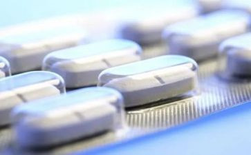 西药柜自我鉴定优质6篇