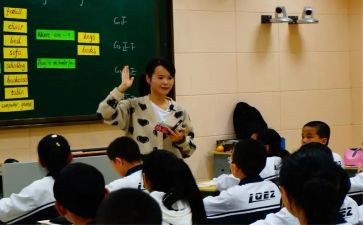 数学选修心得体会8篇