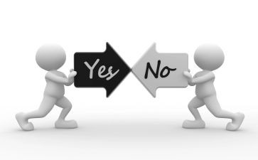 拒绝冷漠的演讲稿8篇