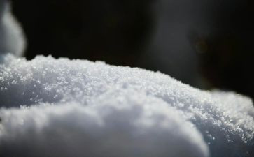 关于雪的作文800字范文6篇(