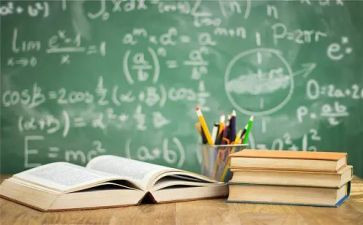 四年级信息技术教学工作计划模板5篇