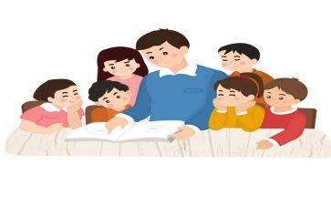 物理组教学工作计划优秀5篇