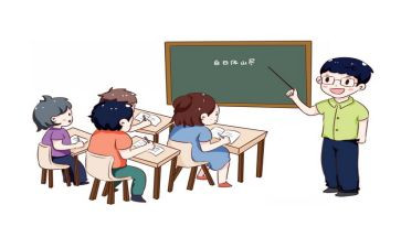 小学数学五上教学工作计划优秀6篇