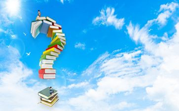 医学生教学工作计划8篇