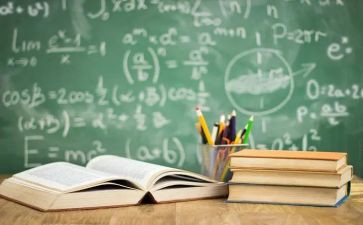 教学工作计划范文优秀7篇